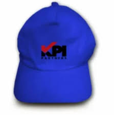 Promotional Cap Supplier in Assam